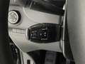 Peugeot Expert Traveller 9.Sitz Navi AppConnect PDC GRA Schwarz - thumbnail 22