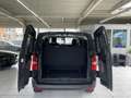 Peugeot Expert Traveller 9.Sitz Navi AppConnect PDC GRA Schwarz - thumbnail 23