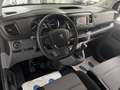 Peugeot Expert Traveller 9.Sitz Navi AppConnect PDC GRA Schwarz - thumbnail 9