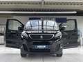 Peugeot Expert Traveller 9.Sitz Navi AppConnect PDC GRA Schwarz - thumbnail 8