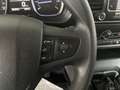 Peugeot Expert Traveller 9.Sitz Navi AppConnect PDC GRA Schwarz - thumbnail 21