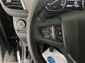 Peugeot Expert Traveller 9.Sitz Navi AppConnect PDC GRA Schwarz - thumbnail 20