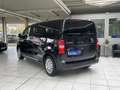 Peugeot Expert Traveller 9.Sitz Navi AppConnect PDC GRA Schwarz - thumbnail 4