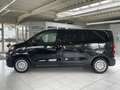 Peugeot Expert Traveller 9.Sitz Navi AppConnect PDC GRA Schwarz - thumbnail 5