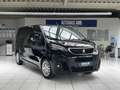 Peugeot Expert Traveller 9.Sitz Navi AppConnect PDC GRA Schwarz - thumbnail 3