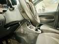 Ford Ka/Ka+ Ka+ ACTIVE 1.2 85cv BLOCK SHAFT UNIPROPRIETARIO Blanc - thumbnail 16