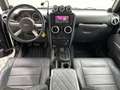 Jeep Wrangler Unlimited 2.8 CRD Sport Nero - thumbnail 6
