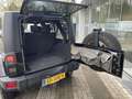 Jeep Wrangler Unlimited 2.8 CRD Sport Nero - thumbnail 9