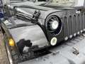 Jeep Wrangler Unlimited 2.8 CRD Sport Fekete - thumbnail 8