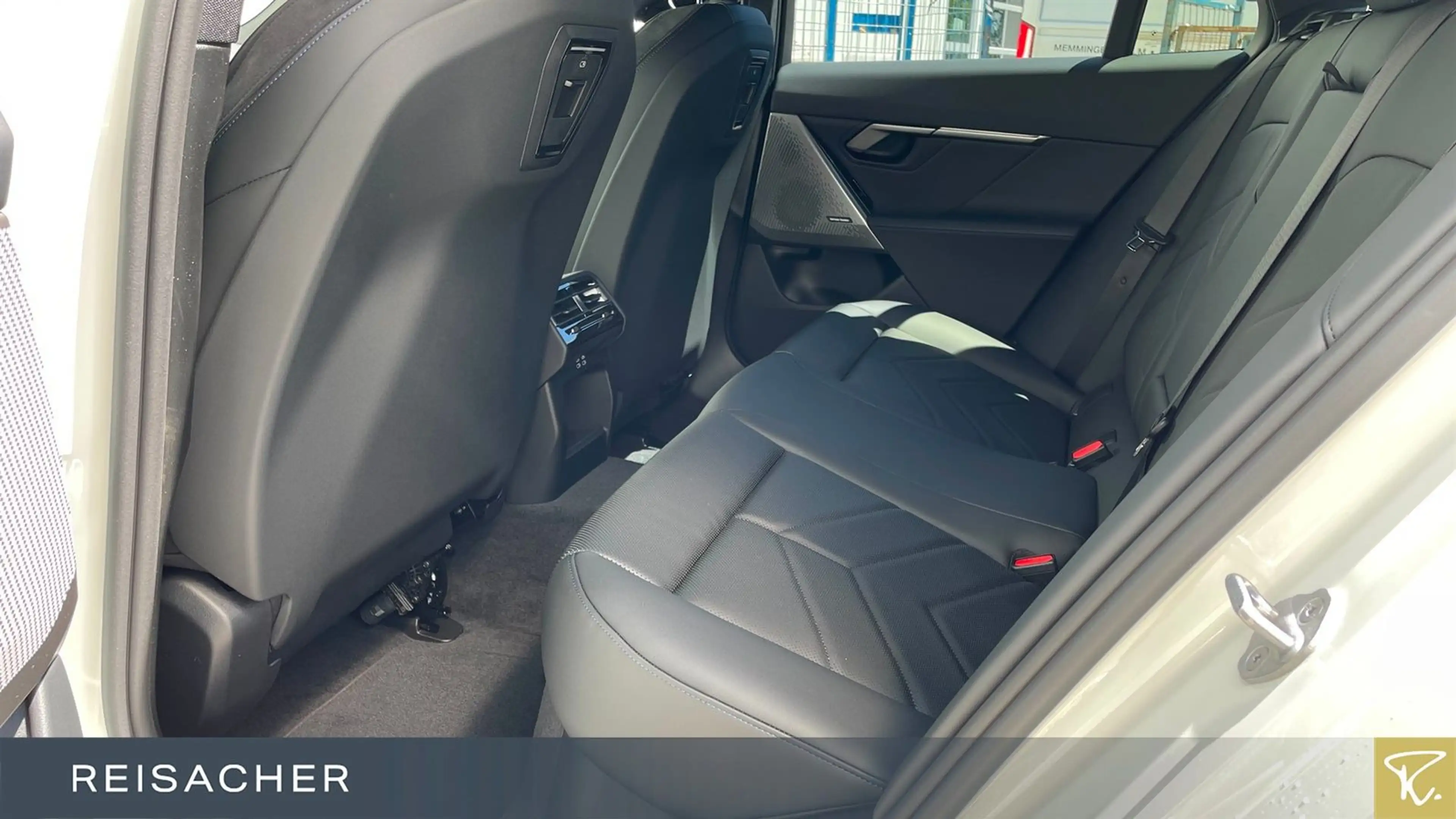 BMW i5 A Tou xDrive40 M-Sport,AHK,DAProf,Autom — photo 8