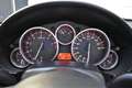 Mazda MX-5 1.8 Energy+Klimaautom.+ALU+30.300KM+2.Hand Silber - thumbnail 22