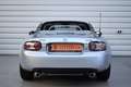 Mazda MX-5 1.8 Energy+Klimaautom.+ALU+30.300KM+2.Hand Silver - thumbnail 6