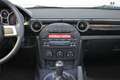Mazda MX-5 1.8 Energy+Klimaautom.+ALU+30.300KM+2.Hand Silber - thumbnail 17