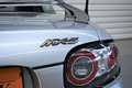 Mazda MX-5 1.8 Energy+Klimaautom.+ALU+30.300KM+2.Hand Silber - thumbnail 24
