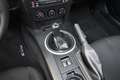Mazda MX-5 1.8 Energy+Klimaautom.+ALU+30.300KM+2.Hand Silver - thumbnail 14