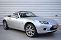 Mazda MX-5 1.8 Energy+Klimaautom.+ALU+30.300KM+2.Hand Silver - thumbnail 1