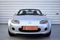 Mazda MX-5 1.8 Energy+Klimaautom.+ALU+30.300KM+2.Hand Silver - thumbnail 5