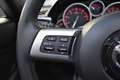 Mazda MX-5 1.8 Energy+Klimaautom.+ALU+30.300KM+2.Hand Silber - thumbnail 19
