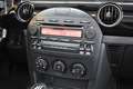 Mazda MX-5 1.8 Energy+Klimaautom.+ALU+30.300KM+2.Hand Silber - thumbnail 18