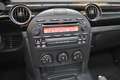 Mazda MX-5 1.8 Energy+Klimaautom.+ALU+30.300KM+2.Hand Silver - thumbnail 15