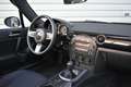 Mazda MX-5 1.8 Energy+Klimaautom.+ALU+30.300KM+2.Hand Silver - thumbnail 12