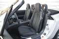 Mazda MX-5 1.8 Energy+Klimaautom.+ALU+30.300KM+2.Hand Silver - thumbnail 8