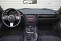Mazda MX-5 1.8 Energy+Klimaautom.+ALU+30.300KM+2.Hand Silver - thumbnail 13