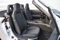 Mazda MX-5 1.8 Energy+Klimaautom.+ALU+30.300KM+2.Hand Silver - thumbnail 10