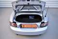 Mazda MX-5 1.8 Energy+Klimaautom.+ALU+30.300KM+2.Hand Silber - thumbnail 25