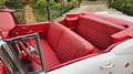 Buick Special 1954 Buick Special Cabriolet Note -1 Weiß - thumbnail 19