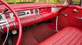 Buick Special 1954 Buick Special Cabriolet Note -1 Weiß - thumbnail 40
