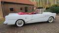 Buick Special 1954 Buick Special Cabriolet Note -1 Weiß - thumbnail 29