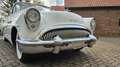 Buick Special 1954 Buick Special Cabriolet Note -1 Weiß - thumbnail 6