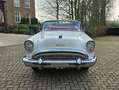 Buick Special 1954 Buick Special Cabriolet Note -1 Weiß - thumbnail 26