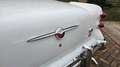 Buick Special 1954 Buick Special Cabriolet Note -1 Weiß - thumbnail 11