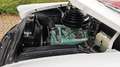 Buick Special 1954 Buick Special Cabriolet Note -1 Weiß - thumbnail 45