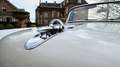 Buick Special 1954 Buick Special Cabriolet Note -1 Weiß - thumbnail 7