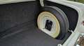 Buick Special 1954 Buick Special Cabriolet Note -1 Weiß - thumbnail 21