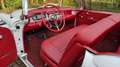 Buick Special 1954 Buick Special Cabriolet Note -1 Weiß - thumbnail 13