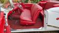 Buick Special 1954 Buick Special Cabriolet Note -1 Weiß - thumbnail 39