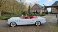 Buick Special 1954 Buick Special Cabriolet Note -1 Weiß - thumbnail 27