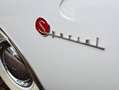 Buick Special 1954 Buick Special Cabriolet Note -1 Weiß - thumbnail 35