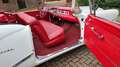 Buick Special 1954 Buick Special Cabriolet Note -1 Weiß - thumbnail 48