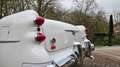 Buick Special 1954 Buick Special Cabriolet Note -1 Weiß - thumbnail 10