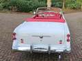Buick Special 1954 Buick Special Cabriolet Note -1 Weiß - thumbnail 28