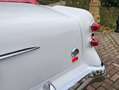 Buick Special 1954 Buick Special Cabriolet Note -1 Weiß - thumbnail 47