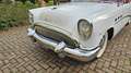 Buick Special 1954 Buick Special Cabriolet Note -1 Weiß - thumbnail 32