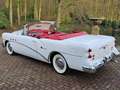 Buick Special 1954 Buick Special Cabriolet Note -1 Weiß - thumbnail 3