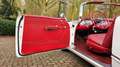 Buick Special 1954 Buick Special Cabriolet Note -1 Weiß - thumbnail 12