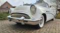 Buick Special 1954 Buick Special Cabriolet Note -1 Weiß - thumbnail 33